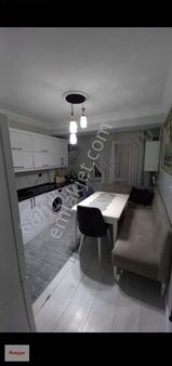 Samsun İlkadım Kışla Mah. Gebi Cad. Satılık 3+1 Daire