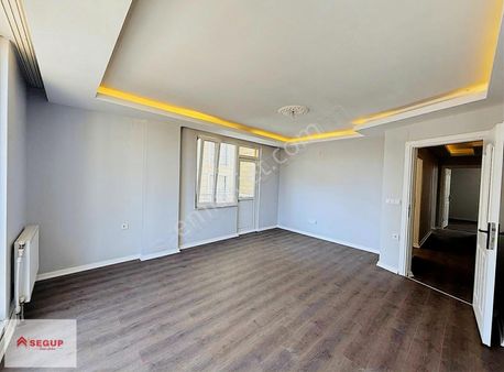 Yenimahallede Acill Satılık Daire(14)