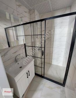 Segup'tan İlkadım Baruthane'de Sıfır Ve Lüks 3+1 Fırsat Daire