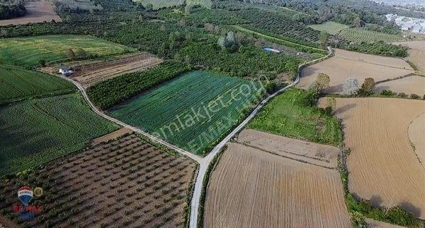 Yatırımlık ! Şehir Hastanesi Yakını Arazi-remax İlknur Doğan