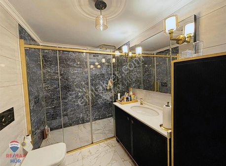 Remax-hür İle İsteklerinizin Tamamını Bu Villada Bulacaksınız!