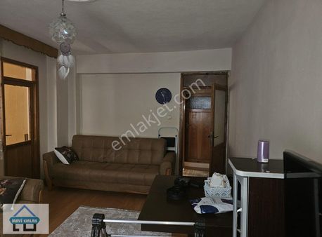 Aliağa Merkezde 3+1 Satılık Arakat