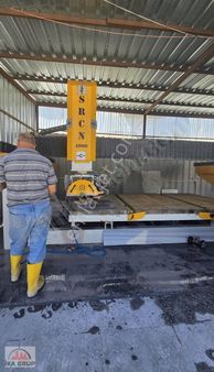 Esenyurt Akçaburgaz Da 200o M2 Kurulu Mermer Atolyesı Ve Dep0su