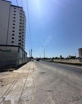 Yeni Devlet Hastanesi Karşısında Geniş Ve Ferah Evler