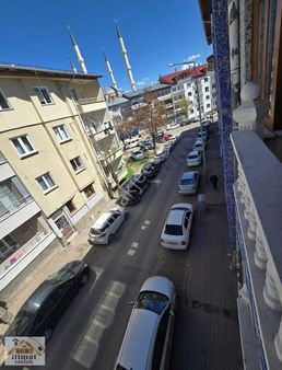 Meydan Merkez Yürüme Mesafesinde 3+1 Masrafsız