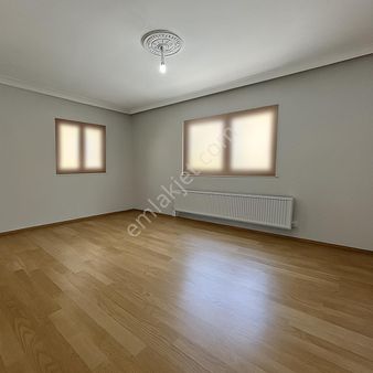 Turyap Keçiören Ufuktepe Mahallesi 1252 Sokak Tek Tapu İki Daire