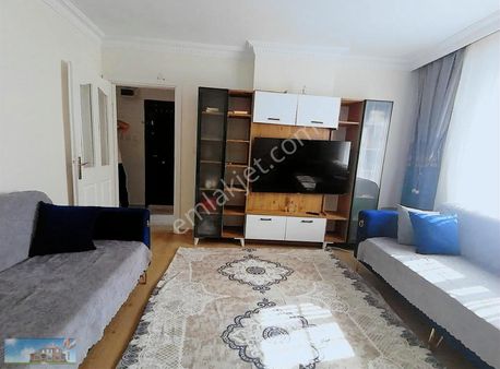 Barış'tan Marmaraya Çok Yakın Kat Tapulu 2+1 Satılık Daire