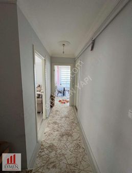 Eymen Yapı-çiftlik Mezarlığı Yakını Arakat Köşe Başı 3+1 Daire