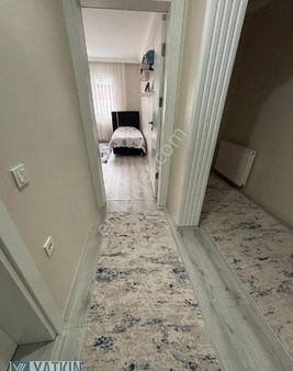 Köyceğiz Gelişim Mh. Satılık Geniş Ferah 3+1 Daire