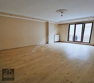 Güzelyurt Metrobüse Yürüme Kiralık 2+1 Daire