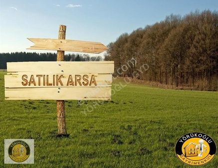 Sivas Karşıyaka Mahallesinde Satılık Arsa