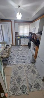 Yalınayak Mah Satılık 3+1 Yüksek Zemin