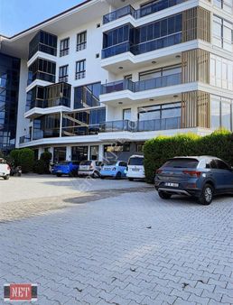 Sıfırayarında,köşe,havuzlu,yerden Isıtma,spor Salonu,otopark