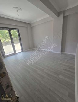 Kandıra Orhan Mahallesi Daire