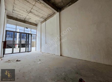 Brn Group'dan Sehaş Arena'da 70m2 Zeminde Kiralık Dükkan