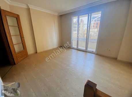 Sultanbeyli Mimar Sinan Mah 2+1 İskanlı Sıfır Ters Dublex Daire.