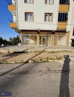 Premium'dan Kiralık Süper Konumlu Dükkan