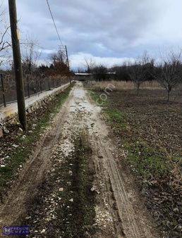 Premium'dan Erkmen Fevzi Çakmak Mahallesin'de Satılık Arsa