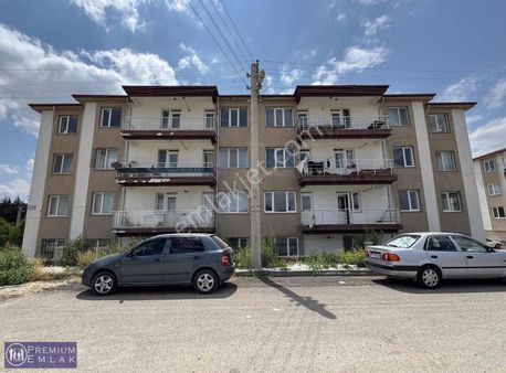Premıum'dan Mareşal Fevzi Çakmak Mh. 3+1 120m² Satılık Daire