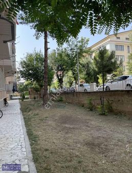 Premıum'dan Örnekevler Mahallesinde Satılık 3+1 Daire