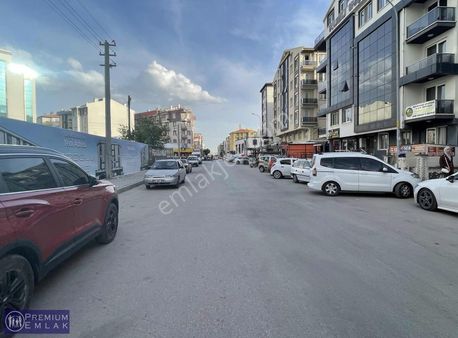 Premıum'dan Erenler'de Full Eşyalı Kiralık 2+0 Daire