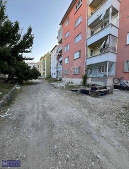 Premıum'dan Harbişte Kiralık Daire