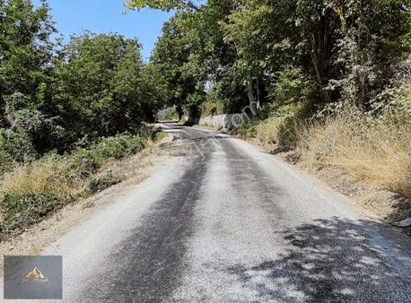 Bf Grouptan Taşkesti Ortaköy Satılık Arsa