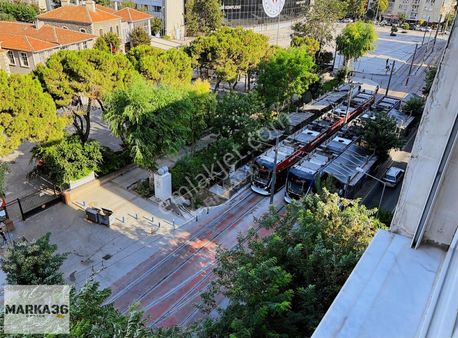 Full Eşyalı █ █ Merkezi Konumda Satılık 2+1 Daire █ █