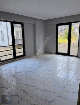 Bf Grouptan Akyazı Merkezde Satılık 3+1 Daire