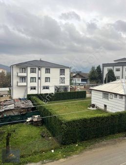 Bf Grouptan Yeni Mahalle Üniversite Yanında Kiralık Daire