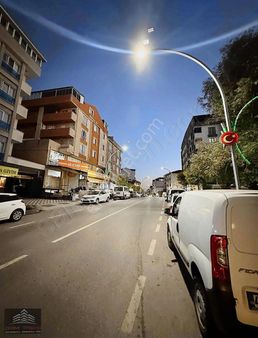 Devren Kiralık Dondurma Dükkanı Acill