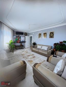 Yukarı Tömükte Satılık 3+1 Bağımsız Mutfak Daire