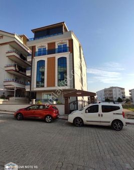 Didim Satılık 2+1 Asansörlü Daire