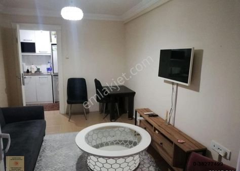 Tekirdağ Süleymanpaşa Değirmenaltı .mah.de Eşyalı Satılık Süper Daire