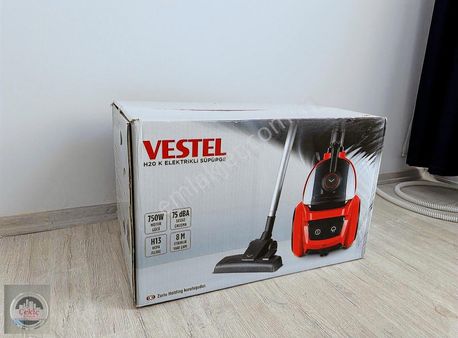 Eşyalı Sıfır 2+1 Daire Beşevlerde