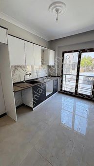 Gömeç Köy Emlak'tan 3+1 Satılık Sıfır Daireler.