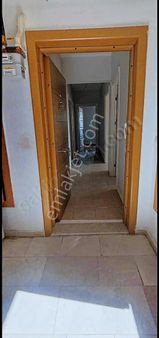 Köy Emlaktan Satılık Daire