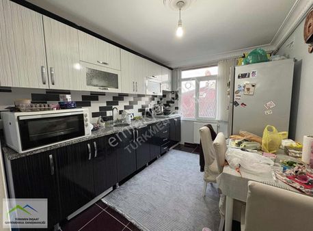 Türkmen Emlaktan Satılık 2+1 Daire