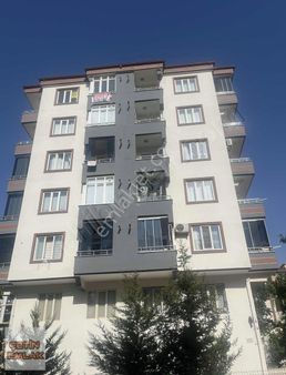 Gapgross Merkez Civarı Özel Kilerli Bakımlı Uygun 2+1 Daire