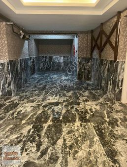 Ertuğrulgazin Gözdesi Kfb 2.5+1 Full Birinci Sınıf Ara Kat Daire