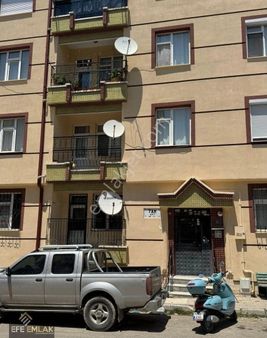 Efe'den Memura Kiralık Daire