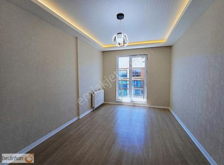 Bedirhan Emlak Tan K.ören Karakay Da 3+1 Kat 3 Te Ful+ful Yapılı