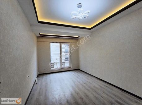 Bedirhan Emlak Tan Keçiören Hisar Da 3+1 Kat 3 Te Ful+ful Yapılı