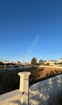 !!bilge Partners Gayrimenkulden Merkezi Konumda Mükemmel Arsa!!