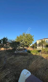 Bilge Partners Gayrimenkulden Tekirdağ Ulaşta Mükemmel Konumda Arsa