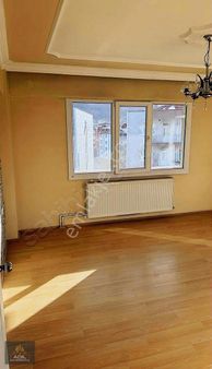 Adil Gayrimenkul Den Medigün Civarı Doğal Gazlı Dubleks Daire