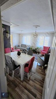 Site İçi Masrafsız 3+1 Arakat Asansörlü Otoparklı Fırsat Daire