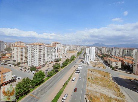 Anka Gayrimenkul-bağdat Caddesi Kentsel Dönüşüm Kiralık 3+1
