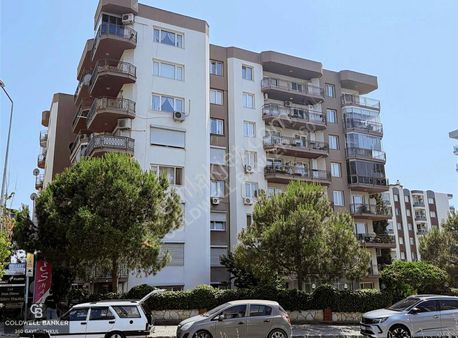 Evka 3te Merkezi Konumda Satılık Daire