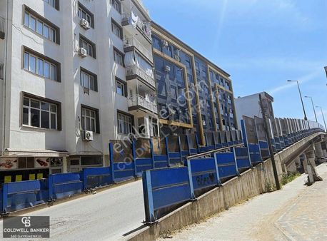 Torbalı İzban'ın Yanında Satılık 2+1 Sıfır Daire